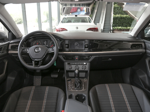 2019280TSI DSGm VI ȫ