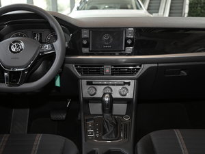 2019280TSI DSGm VI п_