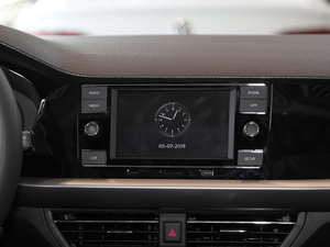 2019280TSI DSGm VI п_@ʾ