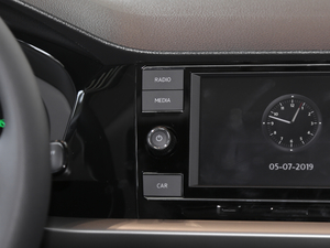 2019280TSI DSGm VI {