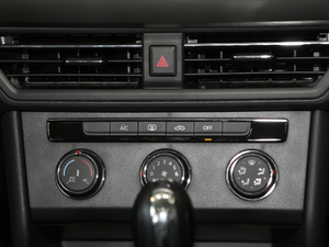 2019280TSI DSGm VI п؅^