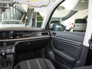 2019280TSI DSGm VI п؅^