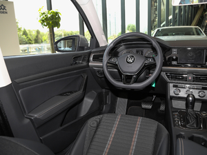 2019280TSI DSGm VI п؅^