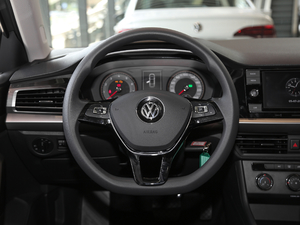 2019280TSI DSGm VI P