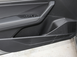 20191.5L քm VI ǰTg