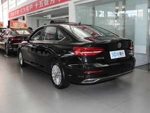 20191.5L Զʰ VI 45