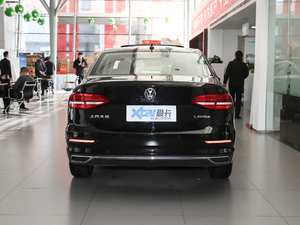 20191.5L Զʰ VI 	