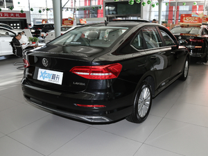 20191.5L Զʰ VI 