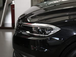 20191.5L Ԅ(dng)m (gu)VI (x)(ji)^