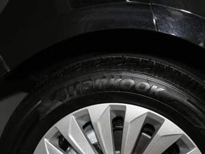 20191.5L Ԅm VI ݆̥Ʒ