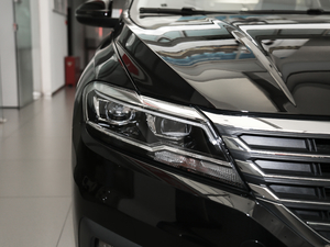 20191.5L Ԅ(dng)m (gu)VI (x)(ji)^