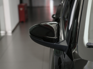 20191.5L Ԅ(dng)m (gu)VI (x)(ji)^