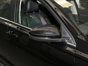 20191.5L Ԅ(dng)m (gu)VI (x)(ji)^