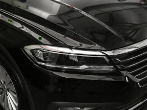 20191.5L Ԅ(dng)m (gu)VI (x)(ji)^