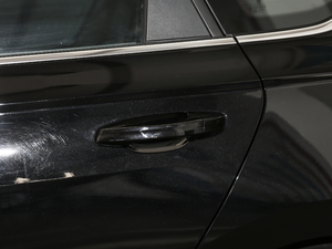 20191.5L Ԅ(dng)m (gu)VI (x)(ji)^