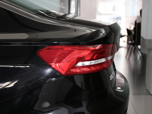 20191.5L Ԅ(dng)m (gu)VI (x)(ji)^