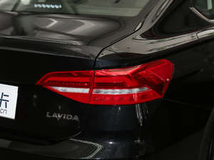 20191.5L Ԅ(dng)m (gu)VI (x)(ji)^