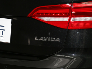 20191.5L Ԅ(dng)m (gu)VI (x)(ji)^