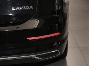 20191.5L Ԅ(dng)m (gu)VI (x)(ji)^