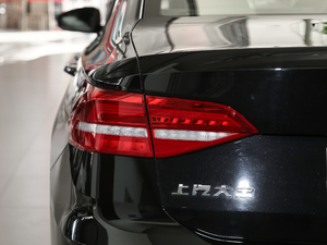 20191.5L Ԅ(dng)m (gu)VI (x)(ji)^