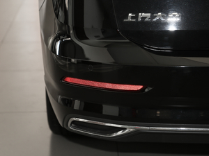 20191.5L Ԅ(dng)m (gu)VI (x)(ji)^