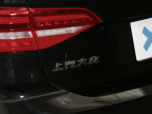 20191.5L Ԅ(dng)m (gu)VI (x)(ji)^