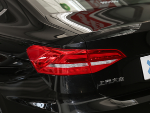 20191.5L Ԅ(dng)m (gu)VI (x)(ji)^