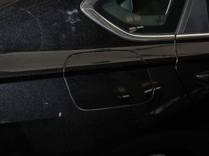 20191.5L Ԅ(dng)m (gu)VI (x)(ji)^