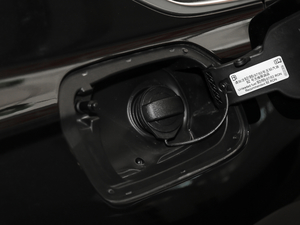 20191.5L Ԅ(dng)m (gu)VI (x)(ji)^