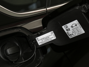 20191.5L Ԅ(dng)m (gu)VI (x)(ji)^