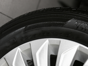 20191.5L Ԅm VI ݆̥ߴ