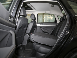 20191.5L Ԅm VI ηŵ