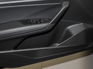 20191.5L Ԅm VI ǰTg