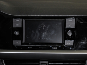 20191.5L Ԅm VI п_@ʾ