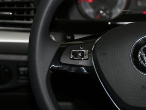 20191.5L Ԅm VI п؅^