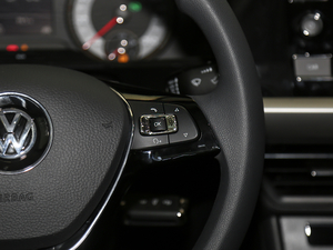 20191.5L Ԅm VI п؅^