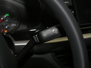 20191.5L Ԅm VI п؅^