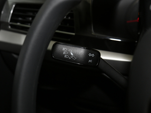 20191.5L Ԅm VI п؅^