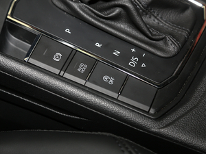 20191.5L Ԅm VI п؅^