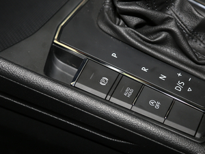 20191.5L Ԅm VI v܇Ƅ