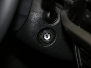 20191.5L Ԅm VI п؅^