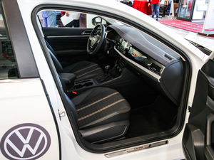 2019280TSI DSGm VI п؅^(q)