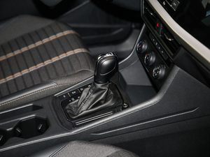 2019280TSI DSGm VI п؅^(q)