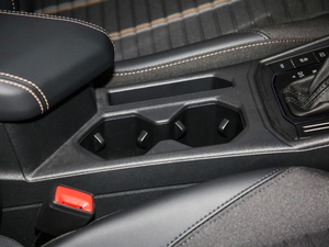 2019280TSI DSGm VI п؅^(q)