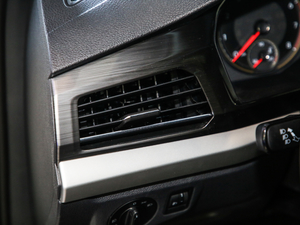 2019280TSI DSGm VI п؅^(q)