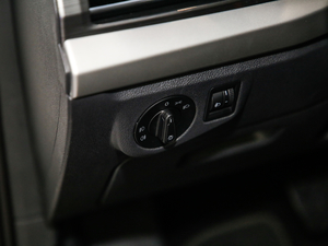 2019280TSI DSGm VI п؅^(q)