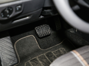 2019280TSI DSGm VI п؅^(q)