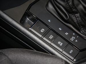 2019280TSI DSGm VI п؅^(q)