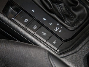 2019280TSI DSGm VI п؅^(q)