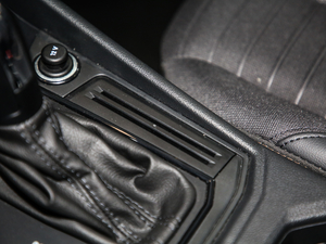 2019280TSI DSGm VI п؅^(q)